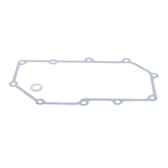 Engine Pan Gasket Kit 334041