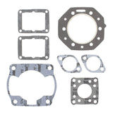 PWC TOP END GASKET KIT 610100