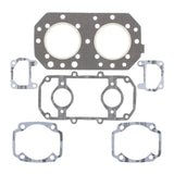 PWC TOP END GASKET KIT 610101