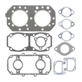 PWC TOP END GASKET KIT 610102
