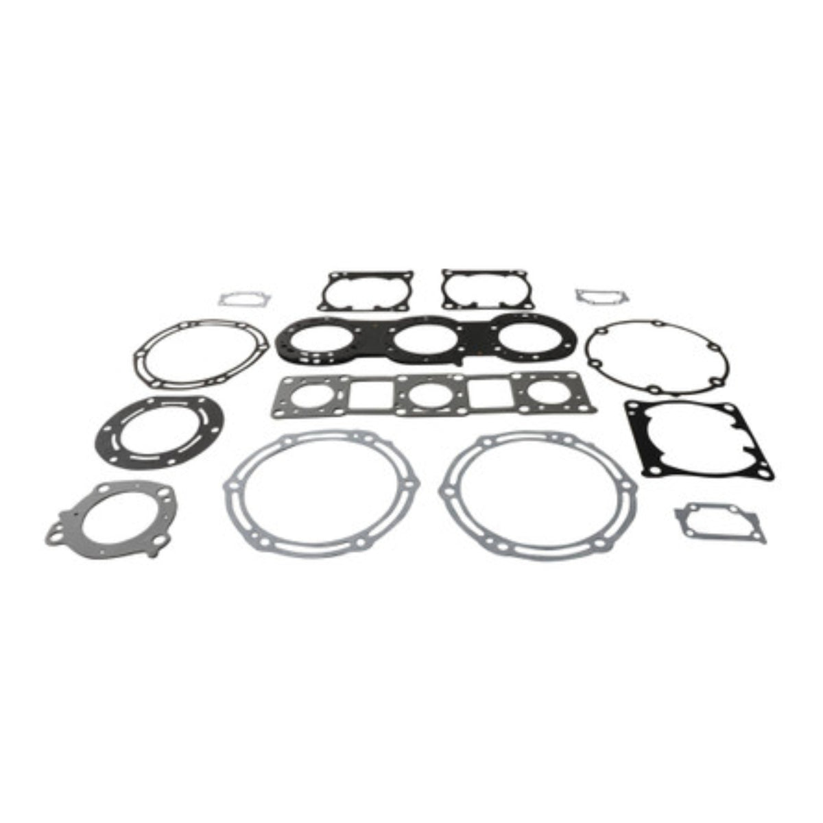 PWC TOP END GASKET KIT 610107