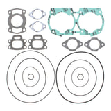 PWC TOP END GASKET KIT 610200