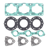 PWC VERTEX TOP END GASKET KIT 610404