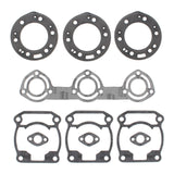 PWC TOP END GASKET KIT 610801