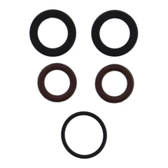 Injector Throttle Body O-Ring Kit 725024