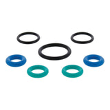 Injector Throttle Body O-Ring Kit 725035