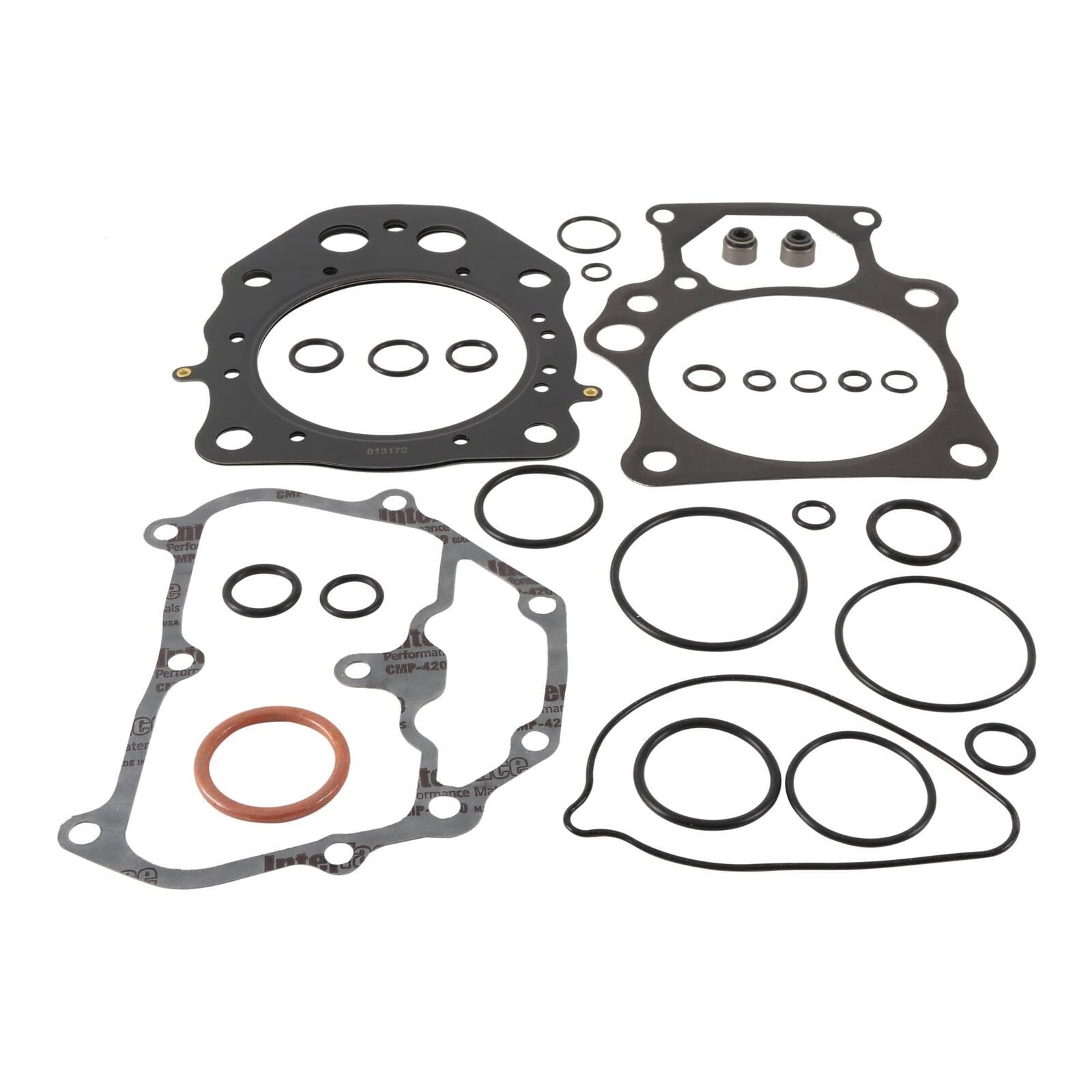 Complete Gasket Set 8080024