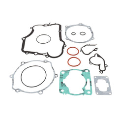 Complete Gasket Set 8080025