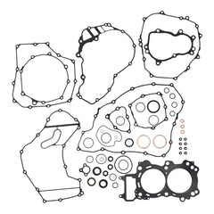 Complete Gasket Set 8080031