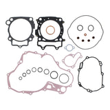 Complete Gasket Set 8080037