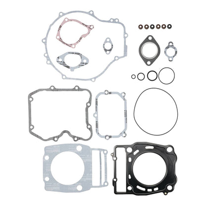 Complete Gasket Set 8080052