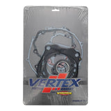 Complete Gasket Set 8080052