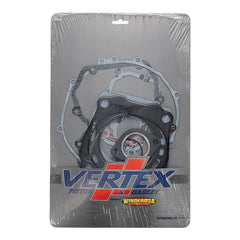 Complete Gasket Set 8080052
