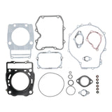 Complete Gasket Set 8080052
