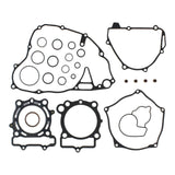 Complete Gasket Set 8080053