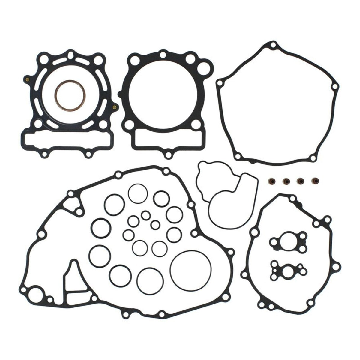 Complete Gasket Set 8080054