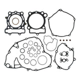 Complete Gasket Set 8080054