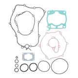 Complete Gasket Set 8080056