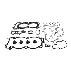 Complete Gasket Kit 8080071