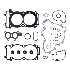 Complete Gasket Kit 8080071