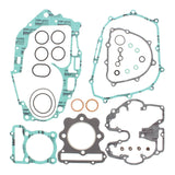 Complete Gasket Set 808263