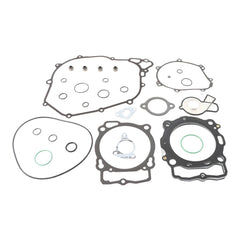 Complete Gasket Set 808374