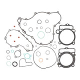 Complete Gasket Set 808376