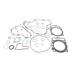 Complete Gasket Set 808376