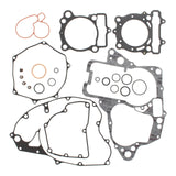 Complete Gasket Set 808567
