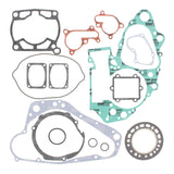 Vertex Complete Gasket Set Suzuki RMX250 '89-'94