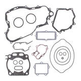 Vertex Complete Gasket Set Yamaha