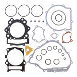 Complete Gasket Set 808941