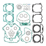 Complete Gasket Set 808957