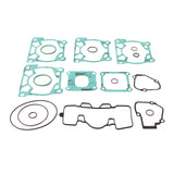 Vertex Top End Gasket Set - KTM