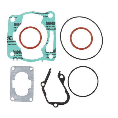 Vertex Top End Gasket Set - Yamaha