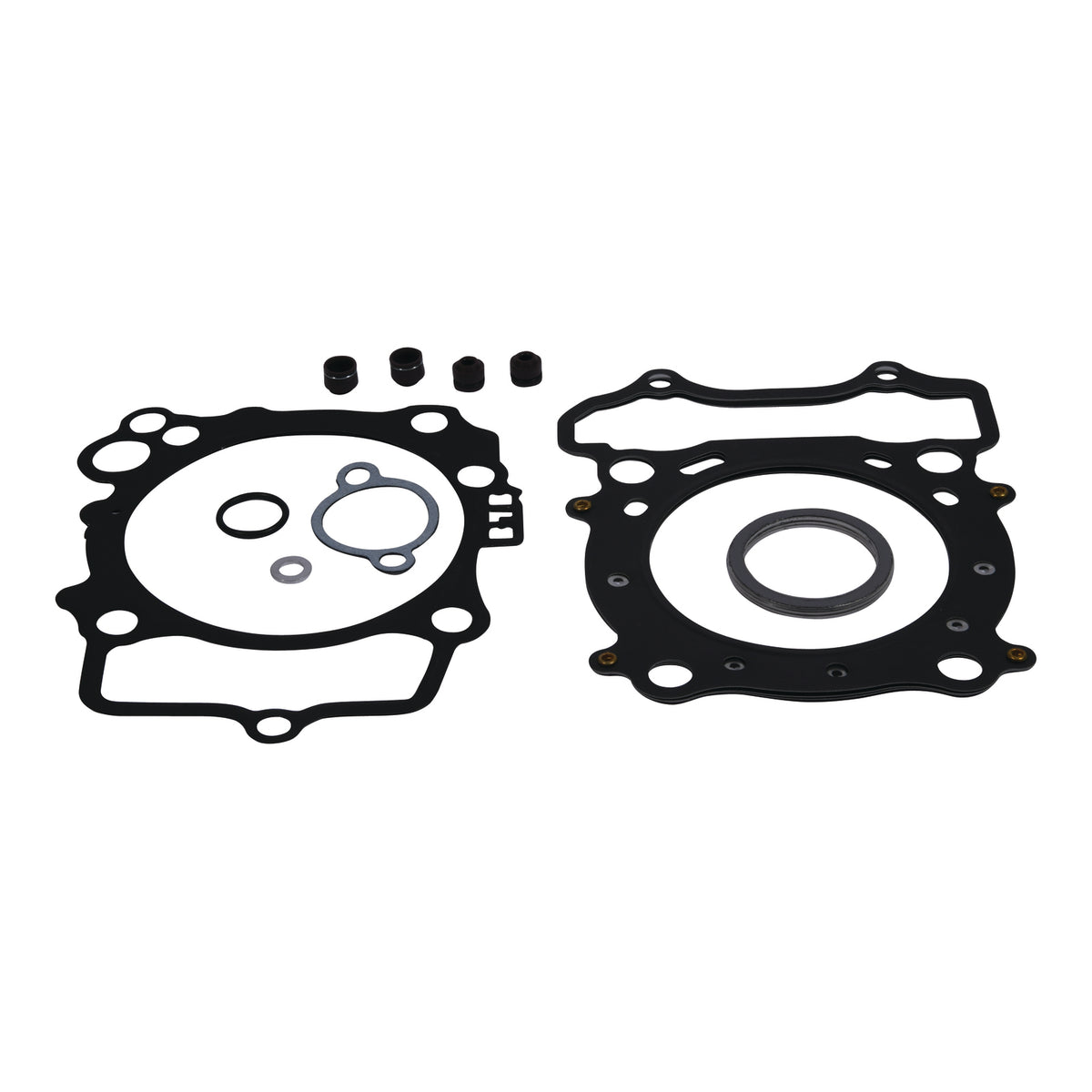Vertex Top End Gasket Set - Yamaha