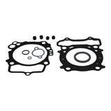 Vertex Top End Gasket Set - Yamaha