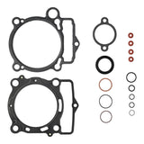 Top End Gasket Set 8100035