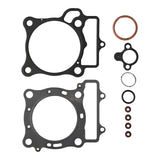 Top End Gasket Set 8100047