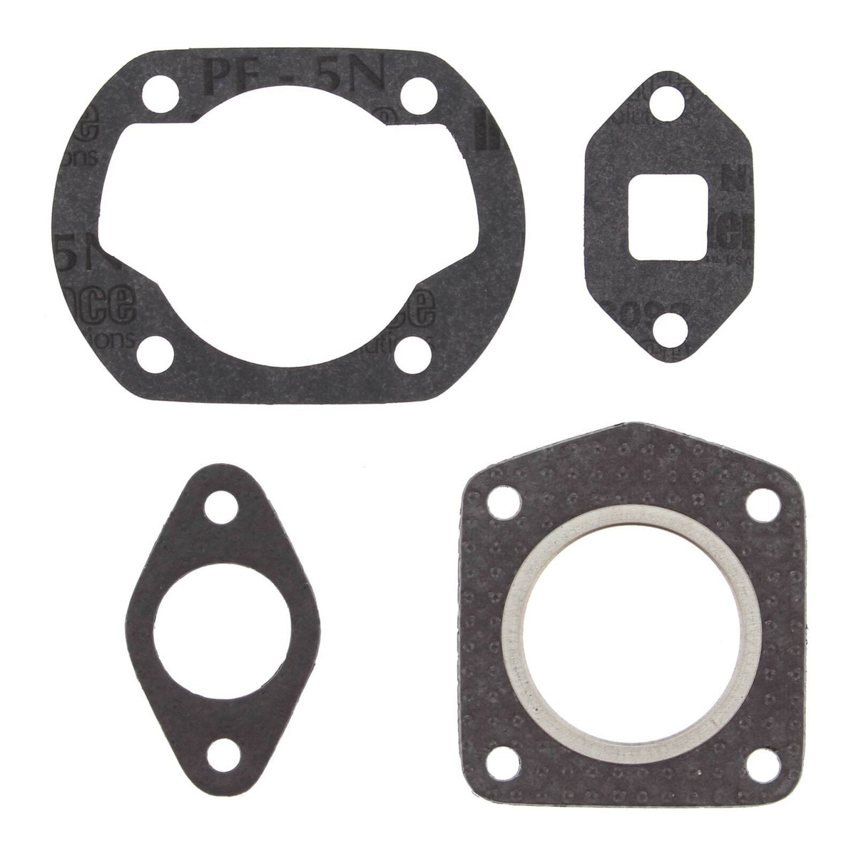 Vertex Top End Gasket Set - KTM