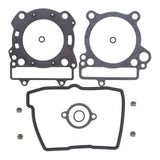 Vertex Top End Gasket Set - KTM