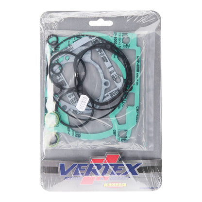 Vertex Top End Gasket Set - KTM / Husaberg / Husqvarna