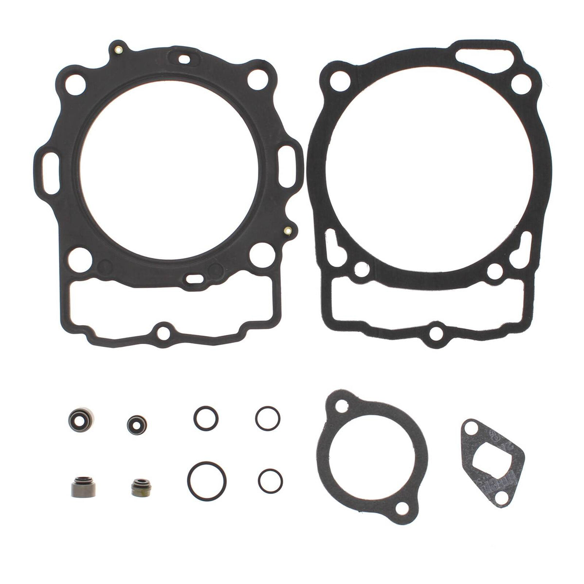Vertex Top End Gasket Set - KTM