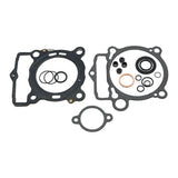 Vertex Top End Gasket Set - KTM