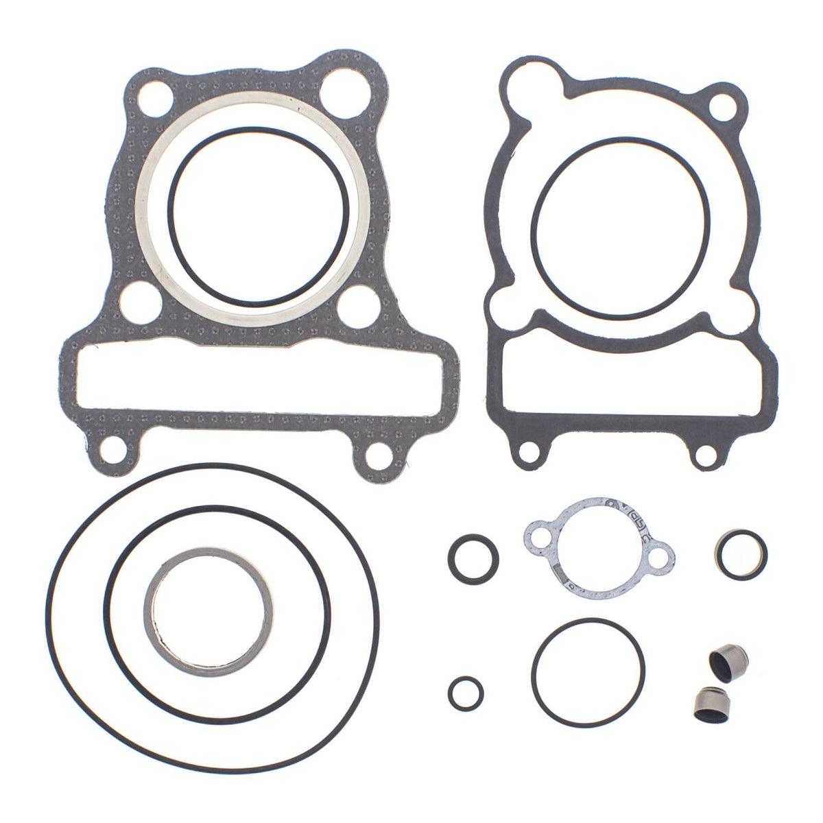 Vertex Top End Gasket Set - Yamaha