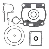 Vertex Top End Gasket Set - Yamaha