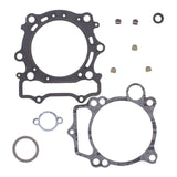 Vertex Top End Gasket Set - Yamaha