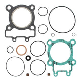 Vertex Top End Gasket Set - Kawasaki