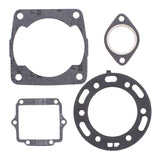 Vertex Top End Gasket Set - Polaris