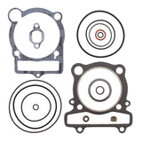 Vertex Top End Gasket Set - Yamaha